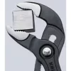 Knipex Cobra vodárenské kliešte
