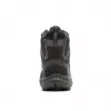 Merrell Speed Strike 2 Thermo Mid WP čierne topánky