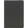 Puzdro s klávesnicou Tucano TAB-3LEM11-BK pre Lenovo M11 11