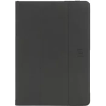 Puzdro s klávesnicou Tucano TAB-3LEM11-BK pre Lenovo M11 11 inch čierna