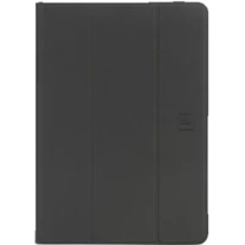 Puzdro s klávesnicou Tucano TAB-3LEM11-BK pre Lenovo M11 11