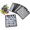 Deluxe Bingo, spoločenská hra