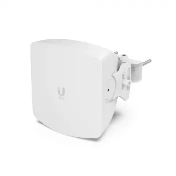 Ubiquiti UISP Wave Access Point 5400 Mbit/s biela