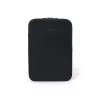 DICOTA Eco SLIM L puzdro na Microsoft Surface 14–15