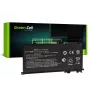Batéria Green Cell HP180 pre HP Omen Pavilion 15-AX 15-BC