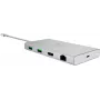 Razer NB prísl. dock USB-C 11-portový hub Mercury (RC21-02250200-R3M1)