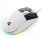 Myš Sharkoon SGM35 USB Type-A optická 6400 DPI