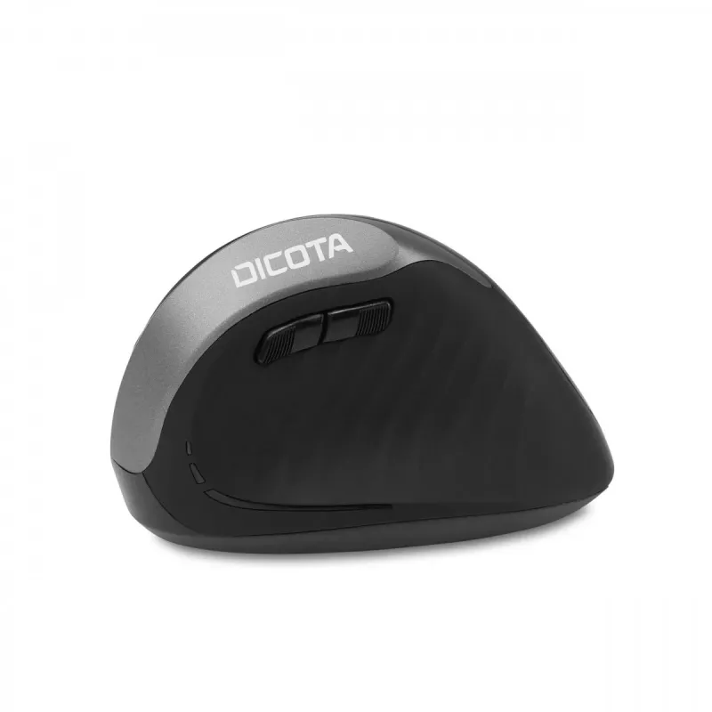 Dicota bezdrôtová ergonomická myš Relax