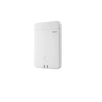 DECT základňová stanica Gigaset N870 IP Pro
