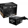 Napájací zdroj CL-650B 650W 80PLUS BRONZE