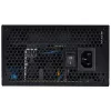 Napájací zdroj SilverStone SST-ST75F-PB 750 Watt