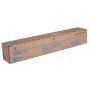 Konica Minolta TN-227C Toner, azúrový, 24000 strán (ACVH450)