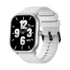 Smartwatch Zeblaze GTS 3 PRO biely