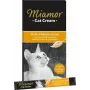 Miamor 74306 maškrty pre psov/mačky 15 g