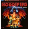 Horrified Dungeons & Dragons, spoločenská hra