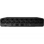 HP ProDesk 4 Mini G1i AI CH7C5ET mini PC, Intel Core Ultra 7 265T, 24 GB RAM, 512 GB SSD NVMe, Wi-Fi 6E, Windows 11 Pro