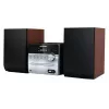 Domáci audio mikrosystém Blaupunkt MS12BT