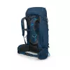 Osprey Kestrel 38 turistický batoh – Atlas Blue, L/XL