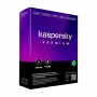 Kaspersky Premium + zákaznícka podpora | 1 zariadenie | 2 roky | EÚ