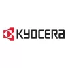 Kyocera MK-3170 údržbová sada, 1702T68NL0