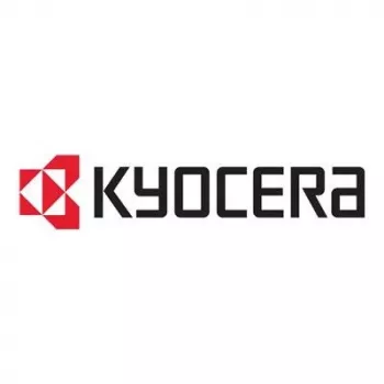 Tonerová kazeta KYOCERA MK-3170