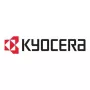 Kyocera MK-3170 údržbová sada, 1702T68NL0