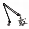 Stojan na mikrofón RØDE PSA1, čierny, výška 840 mm