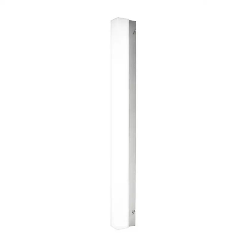 Osram LED SQUARE 14 W IP44 CLICK-CCT Stropné svietidlo