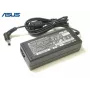 ASUS Power Adaptor 65W napájací zdroj čierny