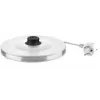 Amica - kanvica KF 1011