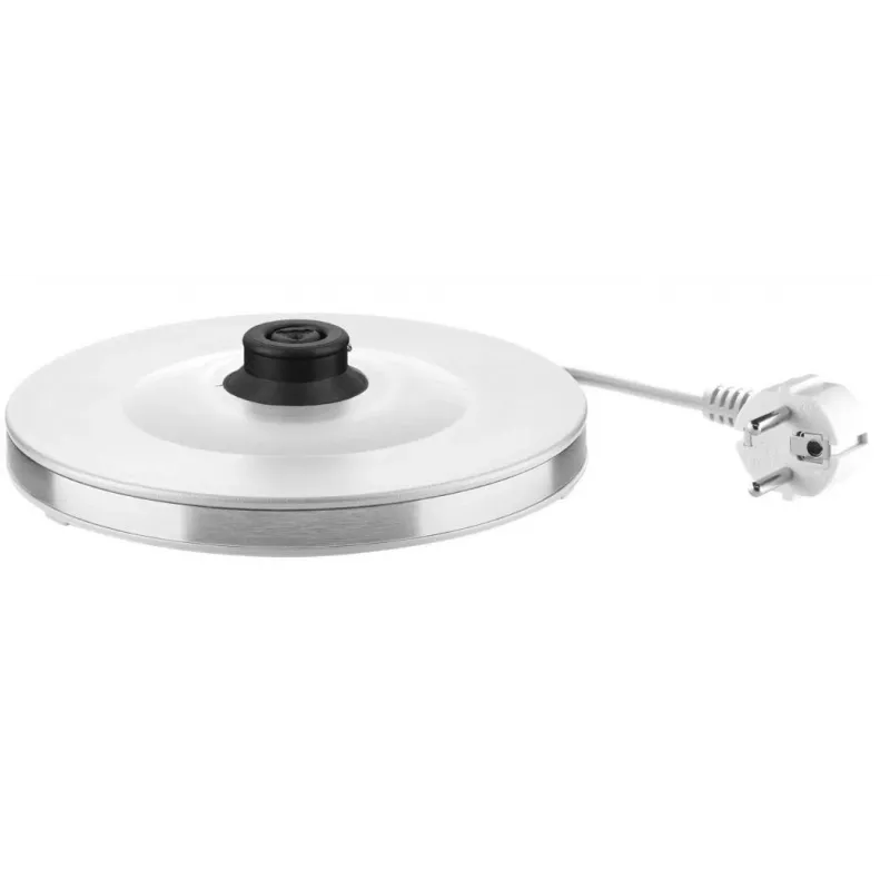 Amica - kanvica KF 1011