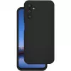 Kryt 4smarts 540314 pre Samsung Galaxy A14 6,6 palca čierny