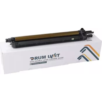 Valec tlačiarne CoreParts MSP471061P pre kvalitné výtlačky