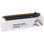 Valec tlačiarne CoreParts MSP471061P pre kvalitné výtlačky