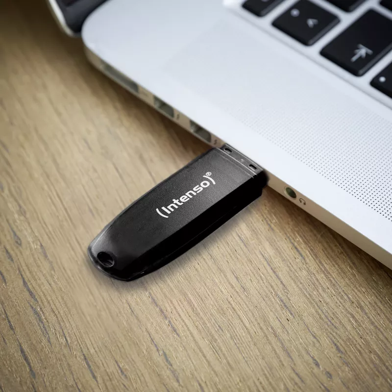 USB FLASH KĽÚČ USB3 32GB/3533480 INTENSO