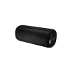 Stereo prenosný reproduktor Audictus Aurora Pro 20 W