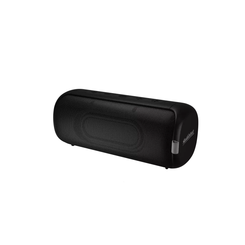 Stereo prenosný reproduktor Audictus Aurora Pro 20 W