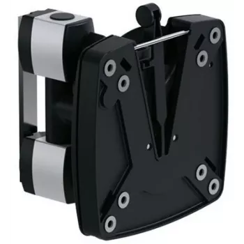 Novus 1.7 TSS Support Carriage Desk antracit, strieborná