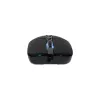 Myš Baracuda BGM-011 Nautilus čierna RGB USB