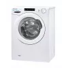 CANDY práčka CS 1072DE/1-S, 7 kg, energetická trieda D, 1000 ot/min, hĺbka 45,5 cm