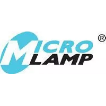 CoreParts ML11367 projektorová lampa 180 W 3000 h Sharp PG-A20X