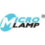 CoreParts ML11367 projektorová lampa 180 W 3000 h Sharp PG-A20X