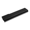 PRO batéria do notebooku pre HP ProBook640 - 655 G1 - 11,4 V - 5800 mAh
