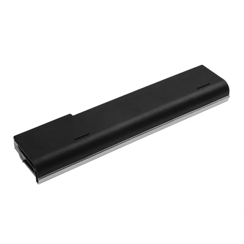 PRO batéria do notebooku pre HP ProBook640 - 655 G1 - 11,4 V - 5800 mAh