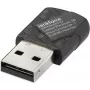 Renkforce RF-WFBTA-200 WLAN-Bluetooth adaptér USB 886 Mbit/s (RF-6735678)
