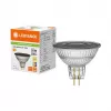 Osram LED MR16 20 36° 2,2W 930 GU5.3 stmievateľný LED reflektor