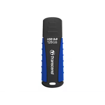 USB flash disk Transcend 128 GB USB Type-A 3.2 Gen 1 JetFlash 810