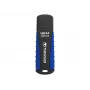 USB flash disk Transcend 128 GB USB Type-A 3.2 Gen 1 JetFlash 810