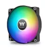 Thermaltake CT200 ARGB 200mm ventilátor do skrine