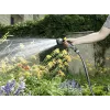 Vodná hadica Karcher Premium 5/8- 25M
